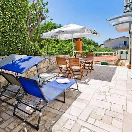 Charming And Sunny Hvar *