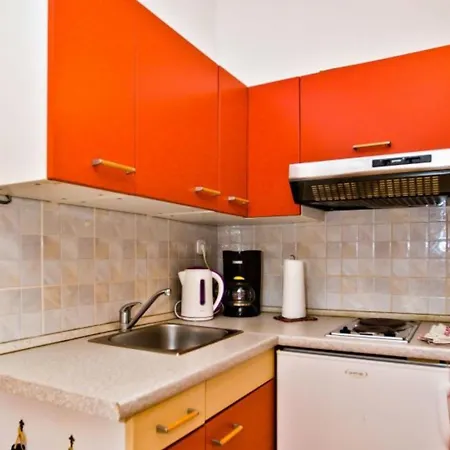 Appartement Charming And Sunny Hvar