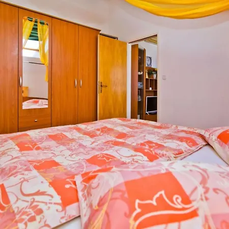 Appartement Charming And Sunny Hvar