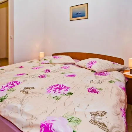 Appartement Charming And Sunny Hvar