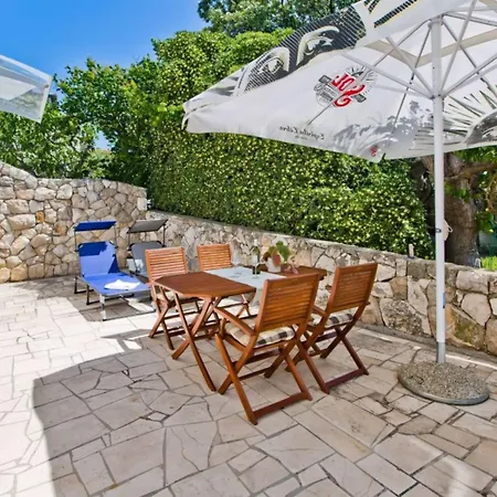 Appartement Charming And Sunny Hvar *