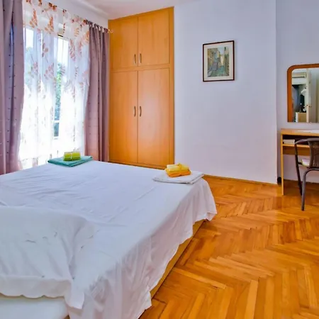 Appartement Charming And Sunny Hvar