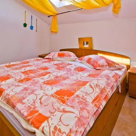 Διαμέρισμα Charming And Sunny Hvar *